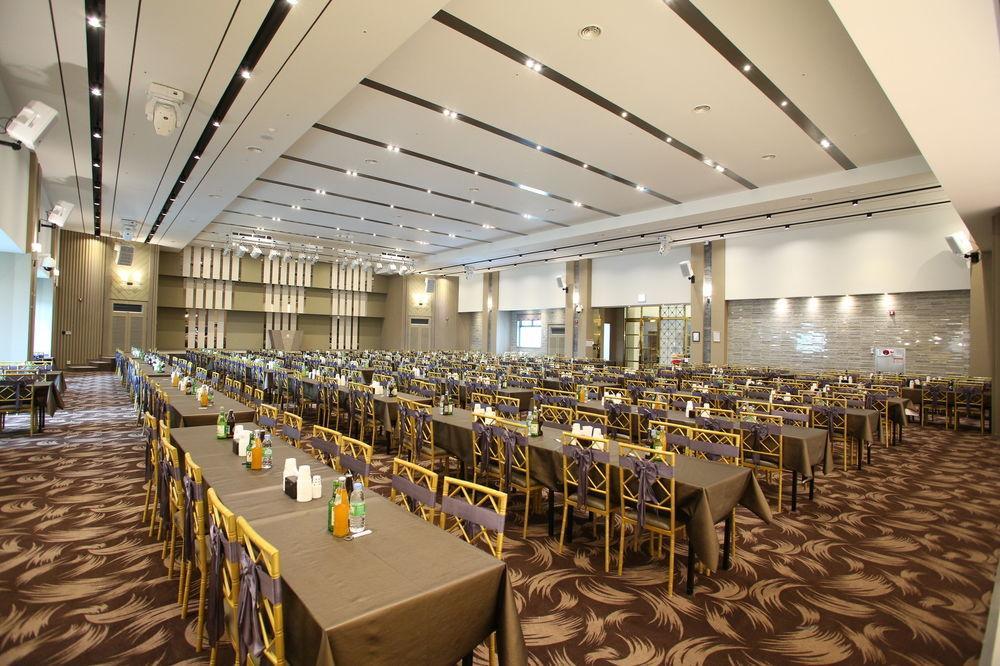 Hyunjin Tourist Hotel Donghae Εξωτερικό φωτογραφία